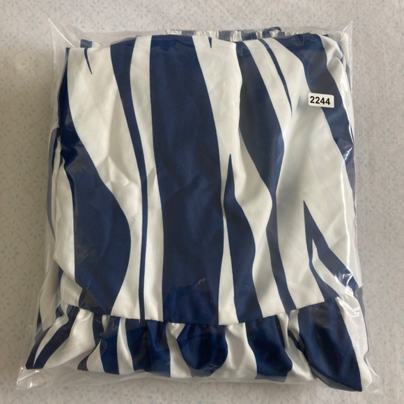 New cupshe women’s dress - Picture 6 of 6